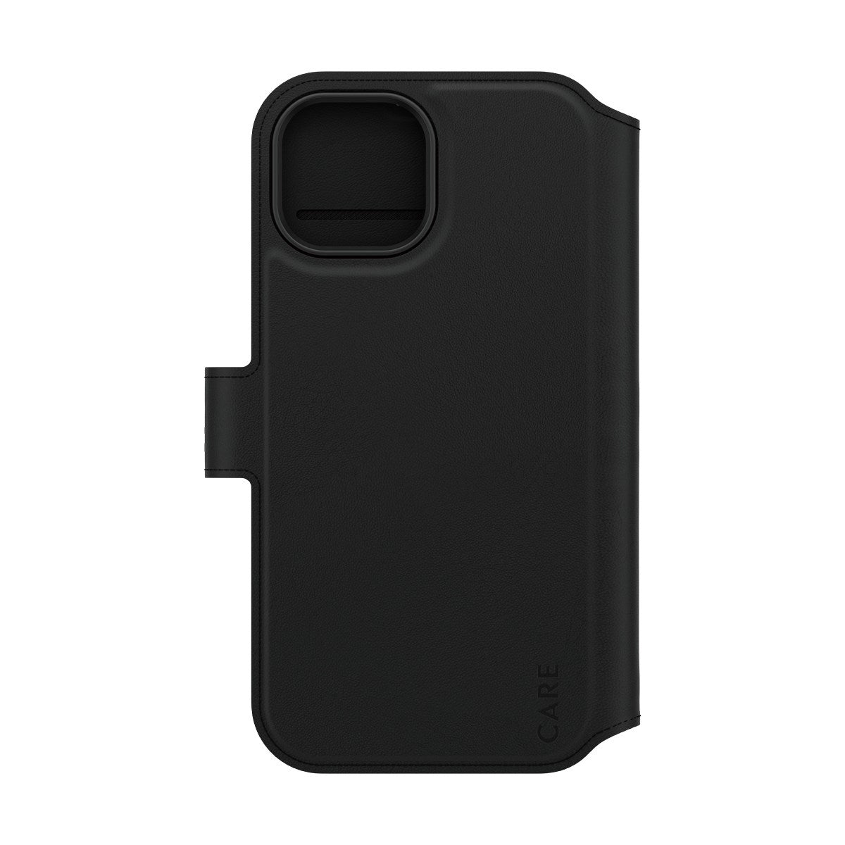 CARE by PanzerGlass® Feature Case Tango Two-in-One Wallet m. MagSafe iPhone 14 | 13